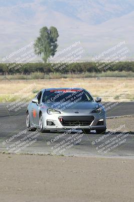 media/Sep-15-2024-Speed Ventures (Sun) [[7a54f7ed2f]]/86 Group/Session 1 (Outside Grapevine)/